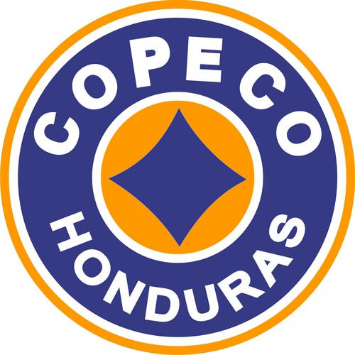 COPECO Honduras